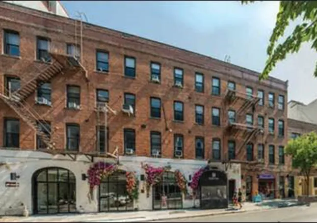 U.S. Solar Energy Development Fund