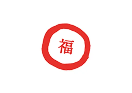 Manpuku Holdings logo
