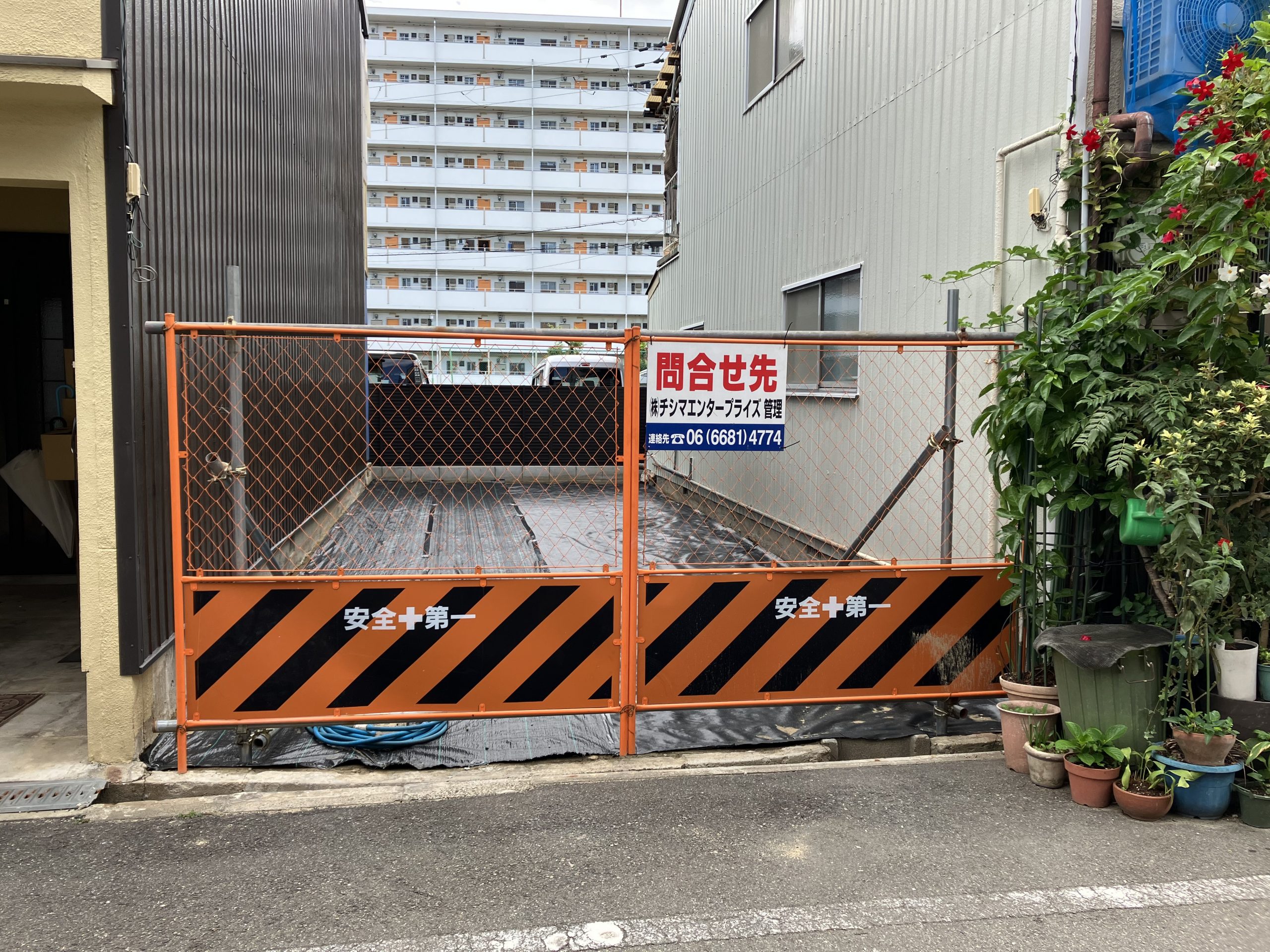 物件No. T-KH3⑤