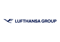 Lufthansa Group